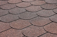 free Talwrn rubber roofing quotes