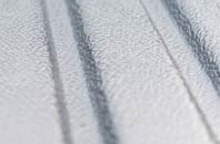 find rated Talwrn rubber roofing companies