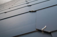 free Talwrn slate tile quotes