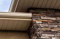 free Talwrn soffit repair quotes