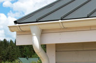 Talwrn soffits