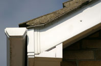 free Talwrn soffit quotes