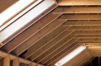 Talwrn tapered roof insulation quotes