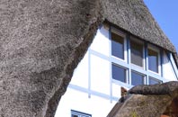 find rated Talwrn thatchers